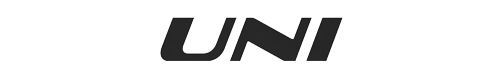 Uni